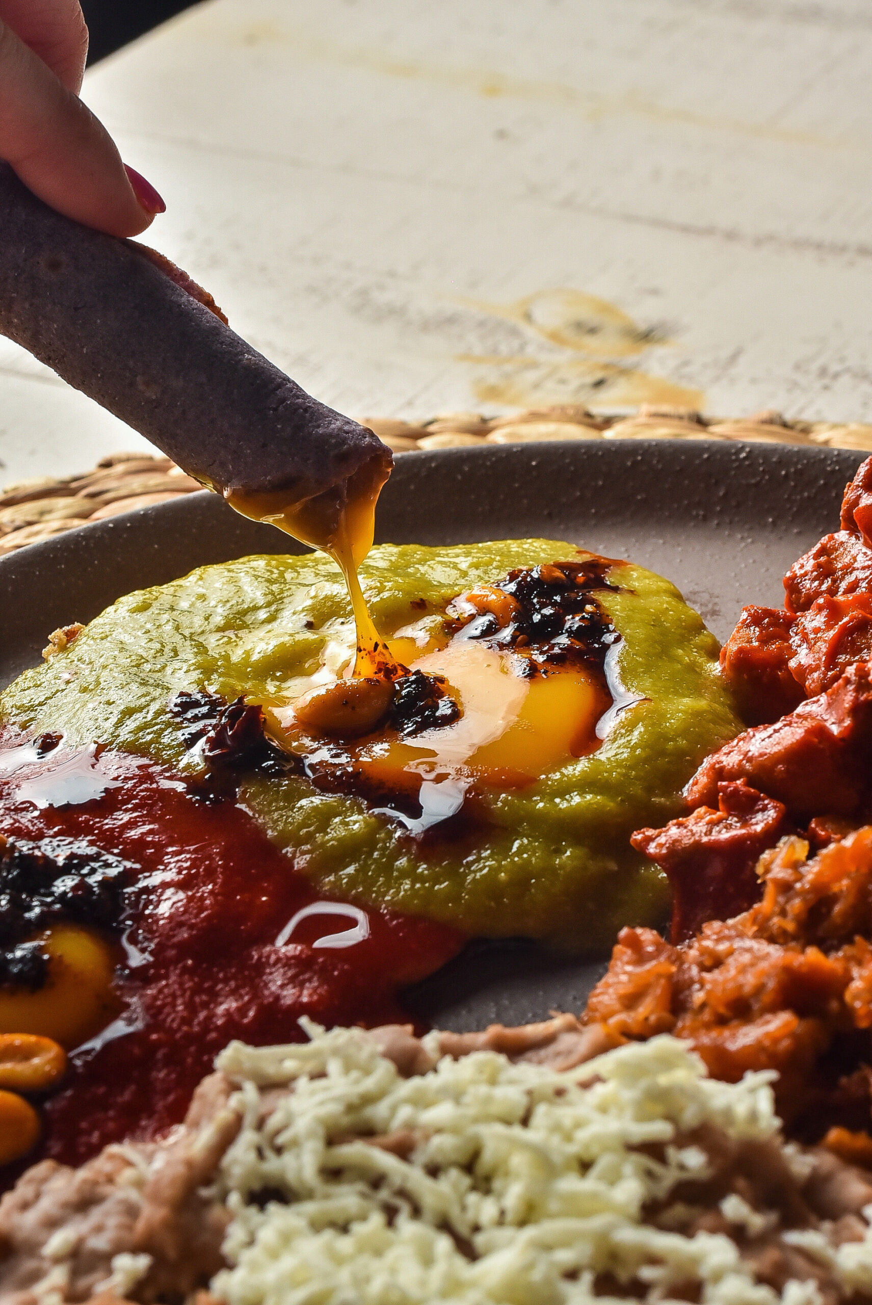 Euterpe, Reina de la música